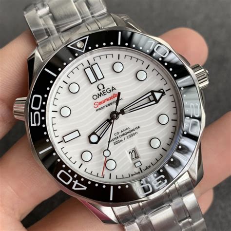 replica seamaster omega chrono|omega seamaster watchfinder.